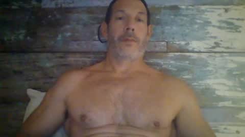 Snapshot of want_to_be_recognized chatting on May 2026 03:00:02 AM want_to_be_recognized online show from May 2026 03:00:02 AM