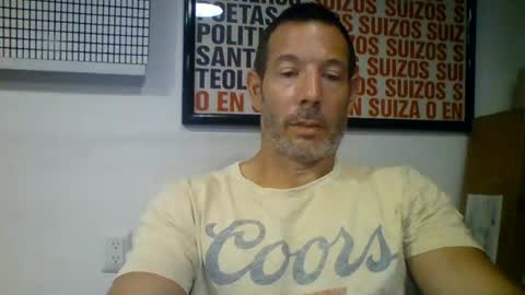 Snapshot of want_to_be_recognized chatting on May 2026 04:44:02 PM want_to_be_recognized online show from May 2026 04:44:02 PM