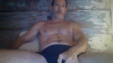 Snapshot of want_to_be_recognized chatting on May 2026 11:37:01 AM want_to_be_recognized online show from May 2026 11:37:01 AM