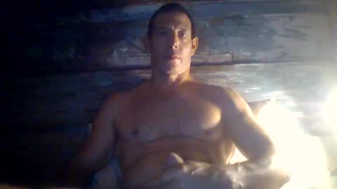 Snapshot of want_to_be_recognized chatting on May 2026 09:43:01 PM want_to_be_recognized online show from May 2026 09:43:01 PM