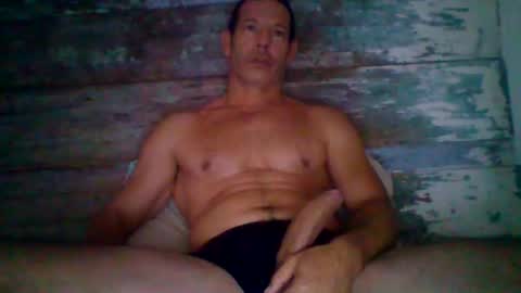 Snapshot of want_to_be_recognized chatting on May 2026 12:34:02 PM want_to_be_recognized online show from May 2026 12:34:02 PM