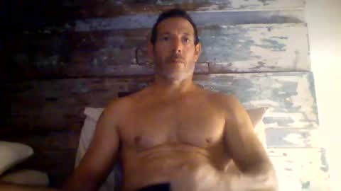 Snapshot of want_to_be_recognized chatting on May 2026 01:25:02 AM want_to_be_recognized online show from May 2026 01:25:02 AM