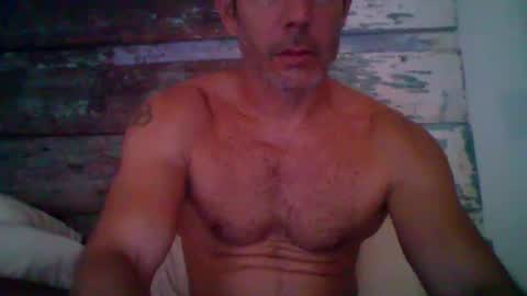 Snapshot of want_to_be_recognized chatting on May 2026 03:19:02 PM want_to_be_recognized online show from May 2026 03:19:02 PM