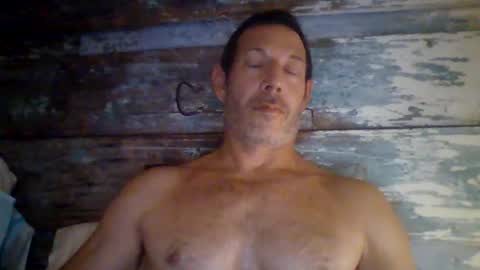 Snapshot of want_to_be_recognized chatting on May 2026 01:45:02 AM want_to_be_recognized online show from May 2026 01:45:02 AM