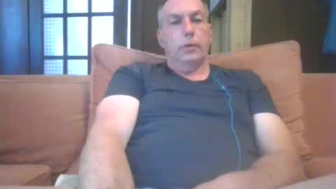 wantapeaceofme online show from September 2025 03:43:01 AM