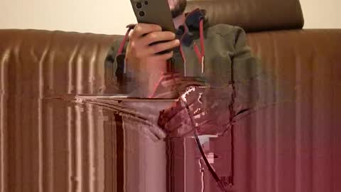 Wantclitt online show from December 2024 01:18:01 AM