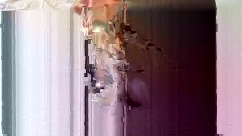 Wantclitt online show from December 2024 12:27:01 PM