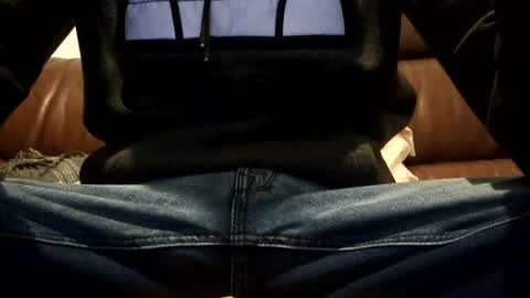 Wantclitt online show from December 2024 01:59:02 AM