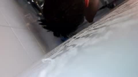 Wantclitt online show from September 2025 05:34:02 PM