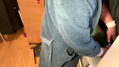 wanted10110 online show from October 2025 09:08:01 AM