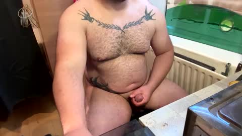 wanted10110 online show from October 2025 12:16:02 PM