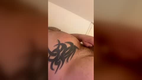 wanted10110 online show from April 2026 02:31:01 AM