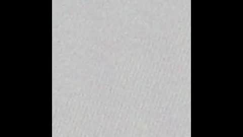 Snapshot of wanted_goodslut chatting on February 2026 02:46:01 PM Miss Anna online show from February 2026 02:46:01 PM