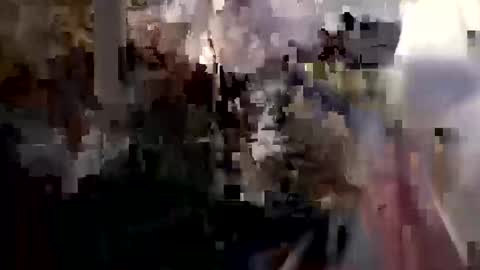 Thick Thirsty online show from December 2025 12:10:01 PM