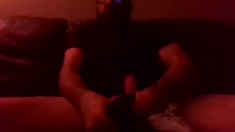 Sonny Princeton online show from December 2024 06:24:02 AM