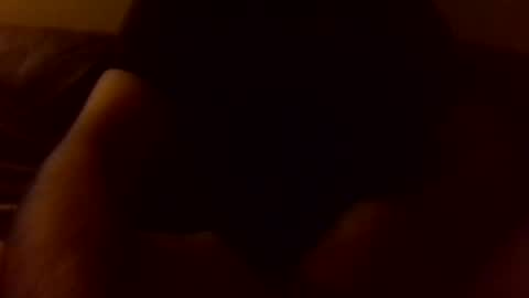 Sonny Princeton online show from January 2025 03:05:02 AM