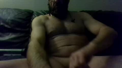 Sonny Princeton online show from January 2025 03:56:02 AM