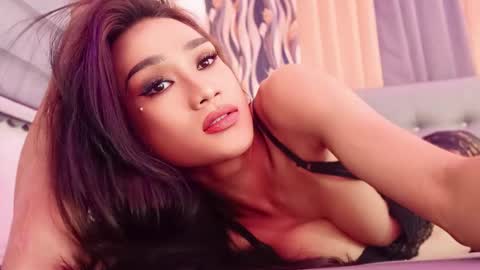 Galems online show from March 2025 01:43:01 AM