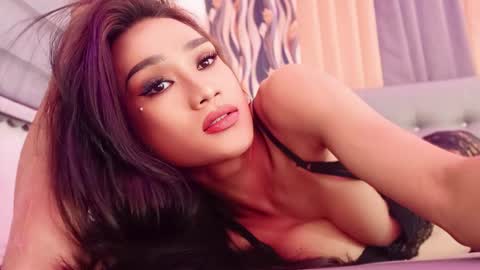 Galems online show from March 2025 10:52:01 AM