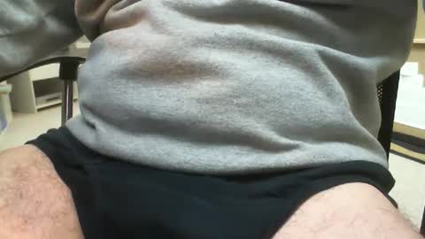 wanting1for online show from December 2024 07:09:02 PM