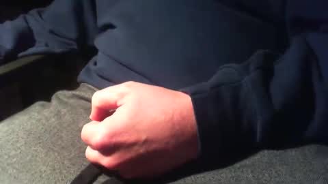 wanting1for online show from December 2024 07:44:02 AM