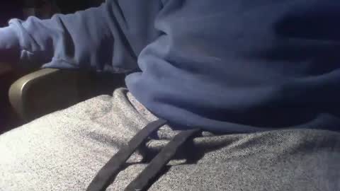 wanting1for online show from December 2024 09:10:01 AM