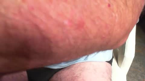 wanting1for online show from September 2025 06:24:01 AM