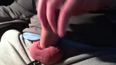 wanting1for online show from January 2026 07:25:02 AM