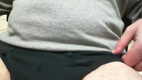 wanting1for online show from February 2026 10:28:02 PM