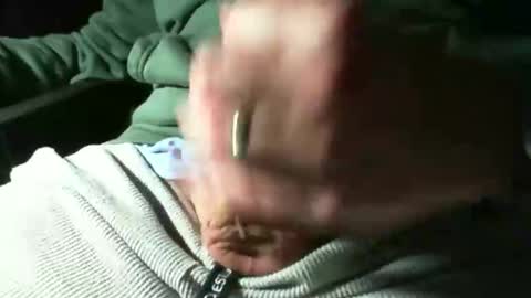 wanting1for online show from February 2026 07:40:01 AM