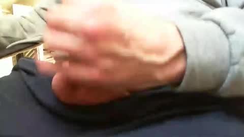 wanting1for online show from March 2026 12:14:01 AM