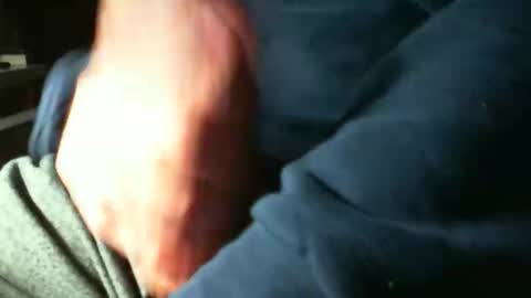 wanting1for online show from March 2026 06:19:02 AM