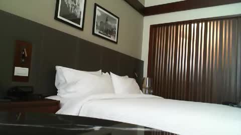 wanting1for online show from April 2026 08:44:01 PM