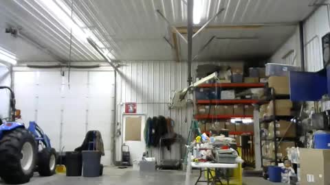 wantingmore88 online show from January 2025 08:32:01 PM