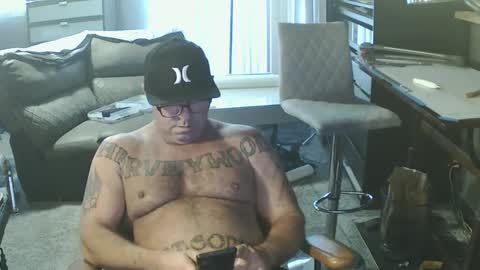 inittogetitin online show from December 2025 07:10:01 PM