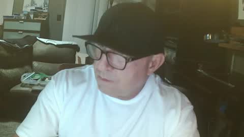 inittogetitin online show from December 2025 01:14:01 AM