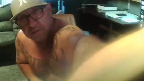 inittogetitin online show from February 2026 04:01:01 PM