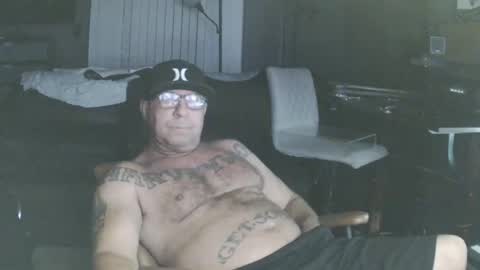 inittogetitin online show from February 2026 12:31:01 PM