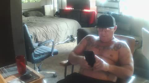 inittogetitin online show from March 2026 11:55:02 PM