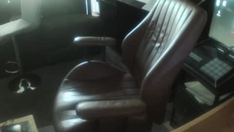 inittogetitin online show from March 2026 06:49:01 PM