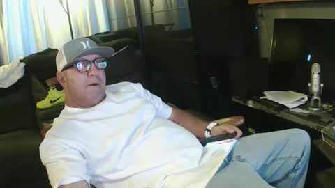 inittogetitin online show from April 2026 01:32:02 PM