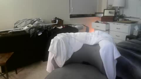 wantmymantofukme online show from October 2025 06:54:01 AM