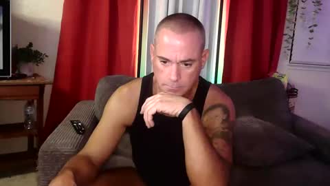 wantmymantofukme online show from December 2025 02:39:01 AM