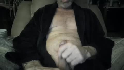 wantobone2 online show from March 2026 10:18:02 AM