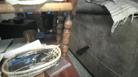 wantobone2 online show from June 2026 10:13:02 AM