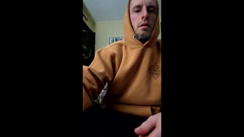 wants_got online show from January 2026 01:00:02 AM