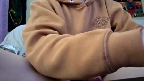 wants_got online show from January 2026 05:18:02 PM