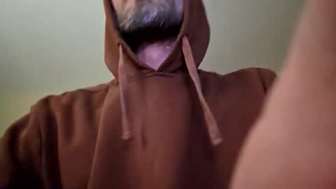 wants_got online show from March 2026 01:56:02 AM