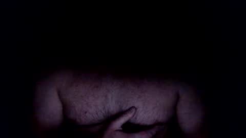 wantsmorefun online show from November 2025 09:59:01 PM