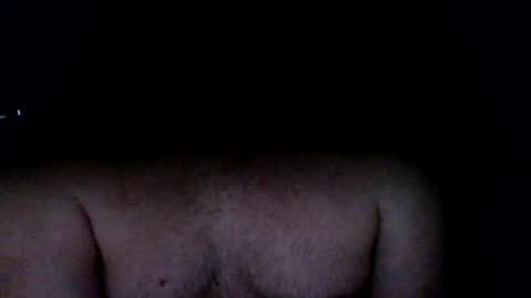 Snapshot of wantsmorefun chatting on March 2026 04:47:01 PM wantsmorefun online show from March 2026 04:47:01 PM